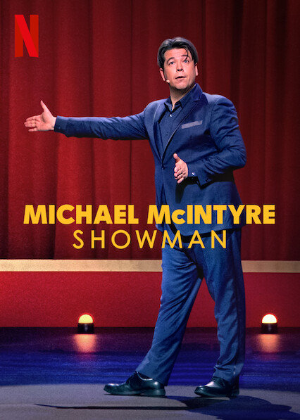 Michael.McIntyre.Showman.2020.1080p.WEB.h264-NOMA – 2.2 GB