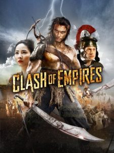 Clash.of.Empires.Battle.for.Asia.2011.720p.BluRay.DTS.x264-METH – 4.4 GB