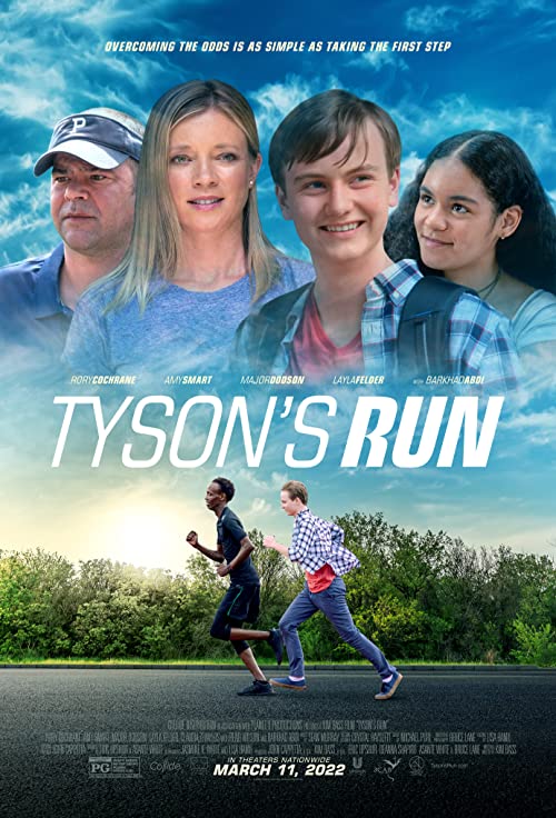 Tysons.Run.2022.1080p.WEB-DL.DD5.1.H.264 – 5.0 GB