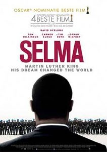 Selma.2014.2160p.WEB.H265-HEATHEN – 13.6 GB