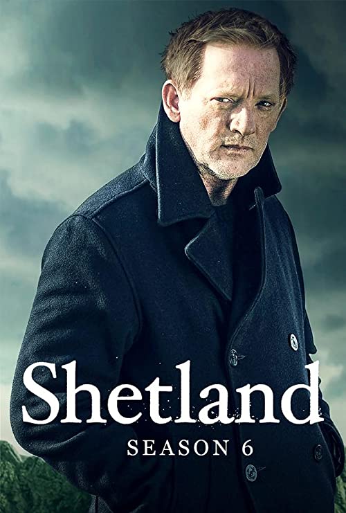 Shetland.S06.1080p.AMZN.WEB-DL.DD+2.0.H.264-Cinefeel – 15.9 GB