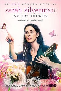 Sarah.Silverman.We.Are.Miracles.2013.720p.WEB.H264-DiMEPiECE – 1.4 GB