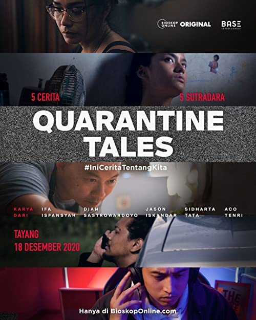 Quarantine.Tales.S01.1080p.NF.WEB-DL.DD+2.0.x264-cfandora – 2.8 GB