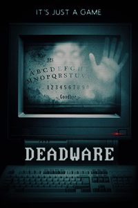 Deadware.2021.1080p.AMZN.WEB-DL.DDP2.0.H.264-HORROR – 2.6 GB