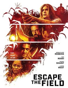 Escape.the.Field.2022.2160p.WEB-DL.DD5.1.HDR.H.265-EVO – 9.1 GB