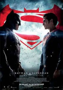 Batman.V.Superman.Dawn.Of.Justice.2016.THEATRICAL.1080p.BluRay.DD.x264-HDMaNiAcS – 11.1 GB