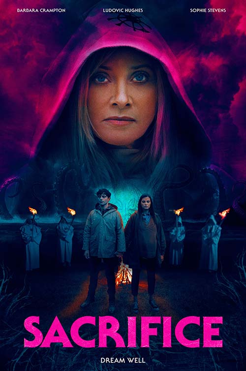 Sacrifice.2020.1080p.Blu-ray.Remux.AVC.DTS-HD.MA.5.1-HDT – 10.6 GB