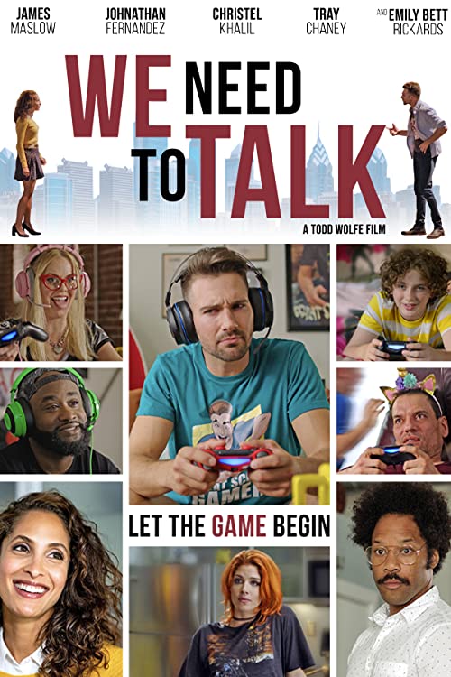 We.Need.to.Talk.2022.1080p.WEB-DL.DD5.1.H.264 – 4.1 GB