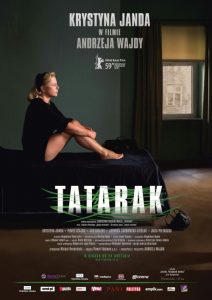 Tatarak.2009.720p.WEB.H264-FLAME – 3.3 GB
