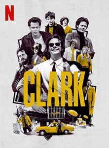 Clark.S01.1080p.NF.WEB-DL.DUAL.DDP5.1.x264-SMURF – 17.1 GB