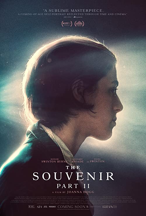 The.Souvenir.Part.II.2021.1080p.BluRay.x264-SCARE – 12.6 GB