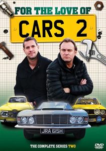For.The.Love.Of.Cars.S02.1080p.AMZN.WEB-DL.DDP2.0.H.264-WELP – 23.5 GB