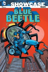 DC.Showcase.Blue.Beetle.2021.720p.BluRay.x264-ORBS – 562.9 MB