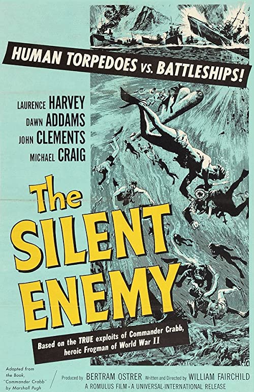 The.Silent.Enemy.1958.1080p.BluRay.x264-ORBS – 9.7 GB