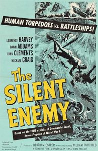 The.Silent.Enemy.1958.720p.BluRay.x264-ORBS – 4.0 GB