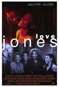 Love.Jones.1997.1080p.BluRay.x264-GAZER – 11.5 GB
