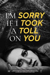 Im.Sorry.If.I.Took.a.Toll.on.You.2022.2160p.WEB-DL.AAC2.0.H.265-EVO – 12.4 GB