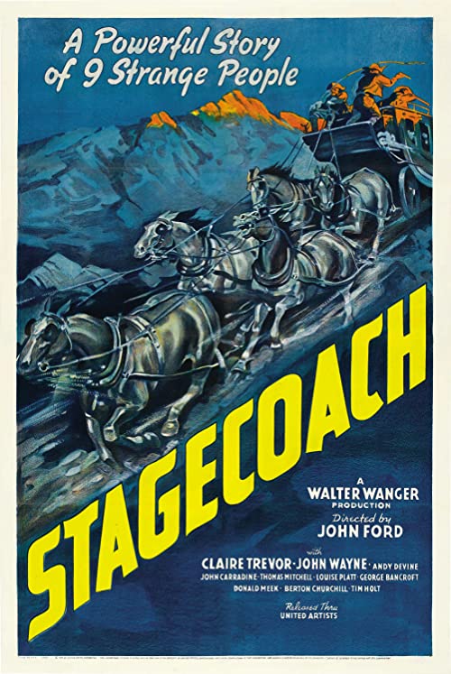 Stagecoach.1939.720p.BluRay.FLAC.x264-HaB – 7.7 GB