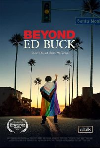 Beyond.Ed.Buck.2022.1080p.WEB.H264-WAKANDA – 4.6 GB