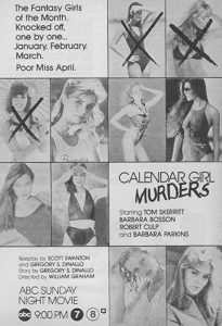 Calendar.Girl.Murders.1984.1080p.BluRay.FLAC.x264-HANDJOB – 7.7 GB