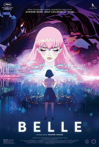 BELLE.2022.1080p.WEB-DL.DD5.1.H.264-CMRG – 5.8 GB