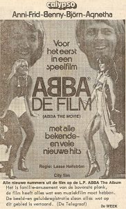 ABBA.The.Movie.1977.1080p.BluRay.x264-403 – 8.7 GB