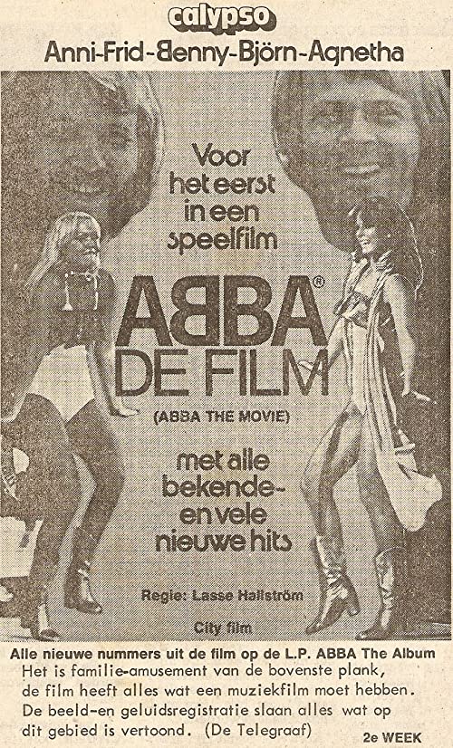 ABBA.The.Movie.1977.720p.BluRay.x264-403 – 5.5 GB