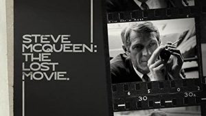 Steve.McQueen.The.Lost.Movie.2021.720p.HMAX.WEB-DL.DD5.1.H.264-MeLON – 2.3 GB