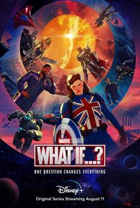 What.If.2021.S01.2160p.DSNP.WEB-DL.DDP5.1.Atmos.DV.HDR.H.265-ECLiPSE – 32.5 GB