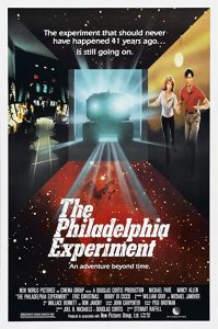 The.Philadelphia.Experiment.1984.REMASTERED.1080p.BluRay.x264-OLDTiME – 13.6 GB