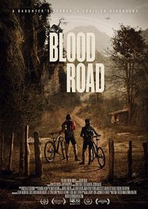 Blood.Road.2017.720p.BluRay.x264-OBiTS – 5.5 GB