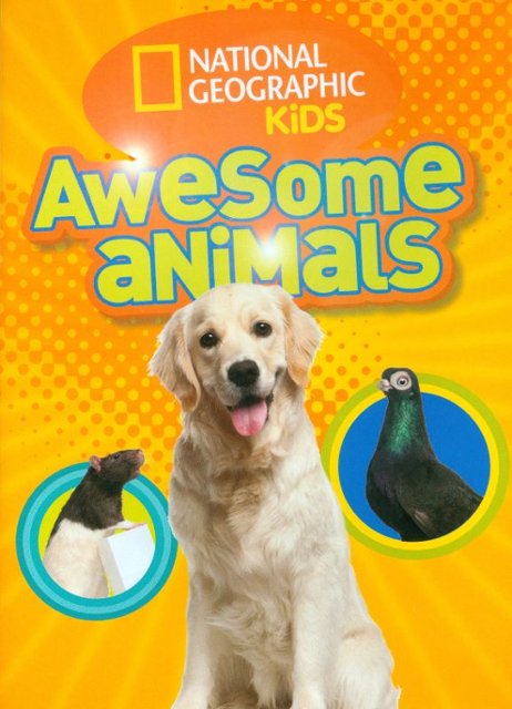 Awesome.Animals.S01.1080p.DSNP.WEB-DL.AAC2.0.H.264-playWEB – 15.0 GB