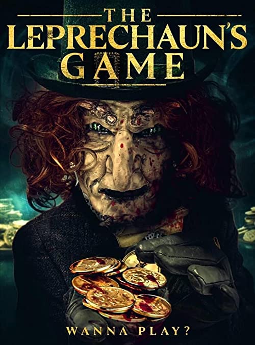 Vengeance.of.the.Leprechauns.Gold.AKA.The.Leprechauns.Game.2020.720p.BluRay.x264-HANDJOB – 3.9 GB