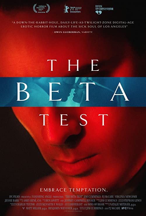 The.Beta.Test.2021.1080p.Bluray.DTS-HD.MA.5.1.X264-EVO – 11.5 GB