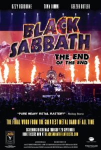 Black.Sabbath.The.End.of.the.End.2017.720p.WEB-DL.DD+5.1.H.264-STRiFE – 2.2 GB