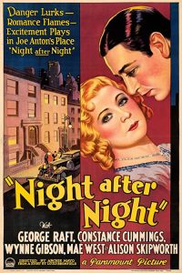 Night.After.Night.1932.1080p.BluRay.x264-ORBS – 7.8 GB