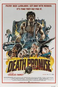 Death.Promise.1977.1080P.BLURAY.X264-WATCHABLE – 12.1 GB