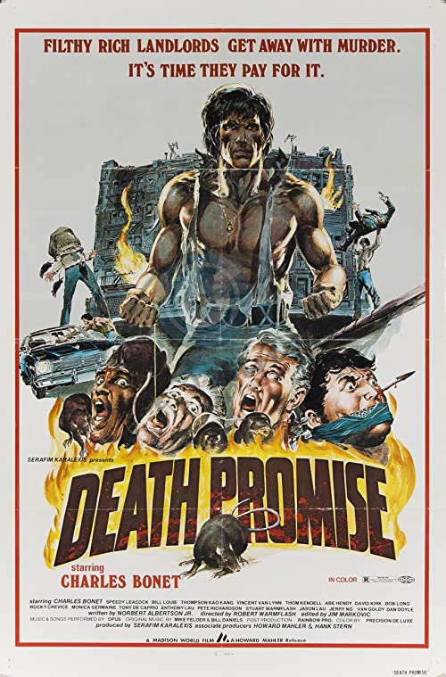 Death.Promise.1977.1080P.BLURAY.X264-WATCHABLE – 12.1 GB