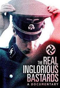 The.Real.Inglorious.Bastards.2015.1080p.AMZN.WEB-DL.DD+2.0.H.264-SiGMA – 3.9 GB