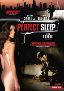 The.Perfect.Sleep.2009.1080p.Blu-ray.Remux.AVC.DTS-HD.MA.2.0-HDT – 14.4 GB