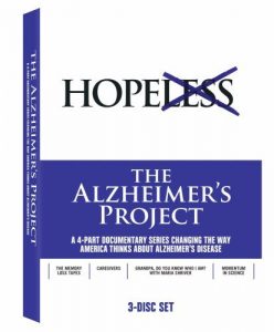 The.Alzheimers.Project.S01.1080p.HMAX.WEB-DL.DD2.0.x264-cfandora – 17.3 GB