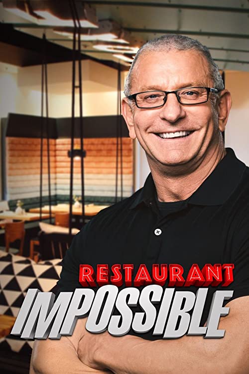 Restaurant.Impossible.S10.1080p.DSCP.WEB-DL.AAC2.0.x264-WhiteHat – 10.4 GB