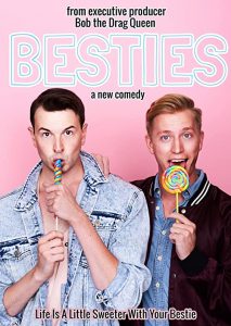 Besties.S01.720p.OUTTV.WEB-DL.AAC2.0.H.264-BTN – 903.4 MB