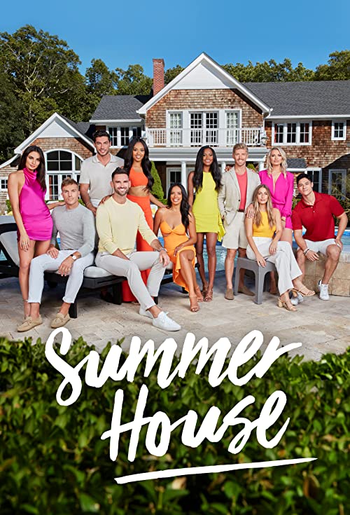 Summer.House.S06.720p.AMZN.WEB-DL.DDP2.0.H.264-NTb – 30.8 GB