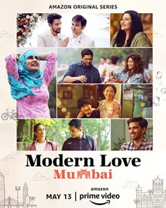 Modern.Love.Mumbai.S01.720p.AMZN.WEB-DL.DDP5.1.H.264-playWEB – 6.4 GB