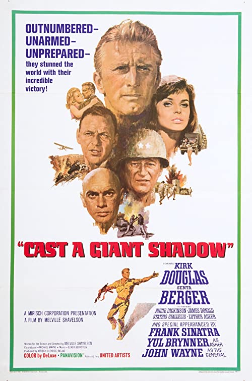 Cast.a.Giant.Shadow.1966.1080p.Blu-ray.Remux.AVC.FLAC.2.0-KRaLiMaRKo – 16.7 GB