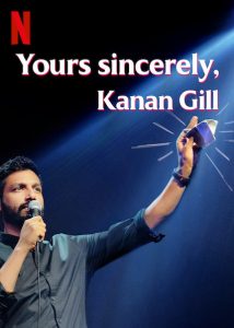 Yours.Sincerely.Kanan.Gill.2020.1080p.WEB.h264-NOMA – 1.7 GB