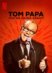 Tom.Papa.Youre.Doing.Great.2020.720p.WEB.h264-NOMA – 603.0 MB