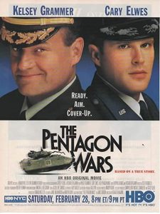 The.Pentagon.Wars.1998.720p.WEB.H264-DiMEPiECE – 2.7 GB