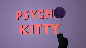 Psycho.Kitty.S01.1080p.WEB-DL.OUTTV.AAC2.0.H.264-BTN – 8.0 GB